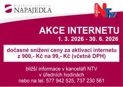 Akce internetu Akce internetu