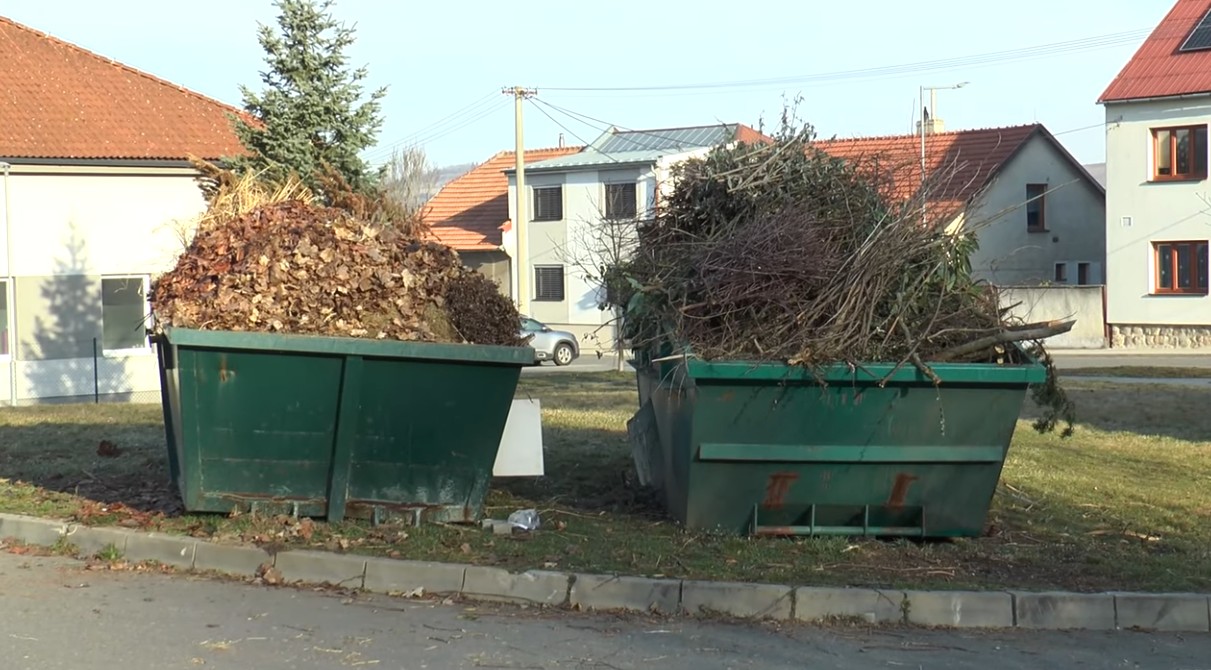 Zprávy 13.3.2026 Zprávy 13.3.2026