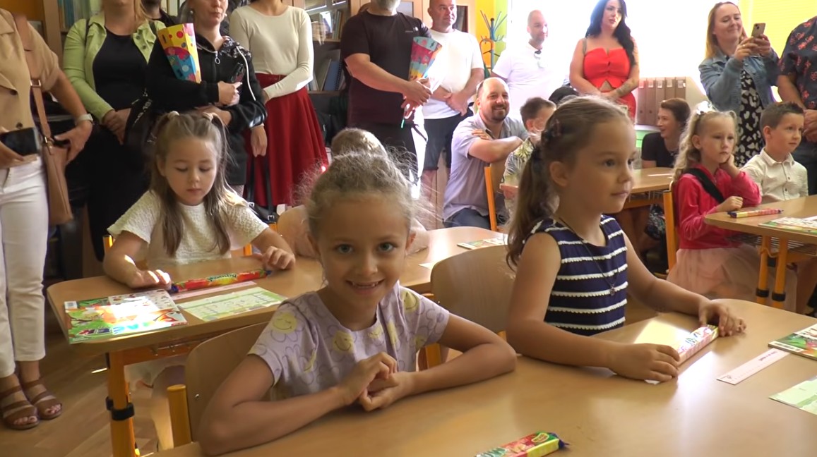 Zprávy 4.9.2026