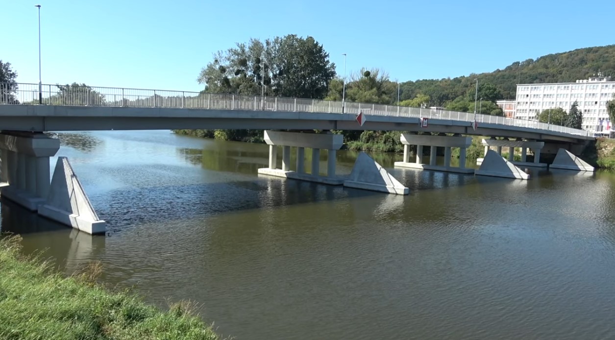 Zprávy 5.9.2025