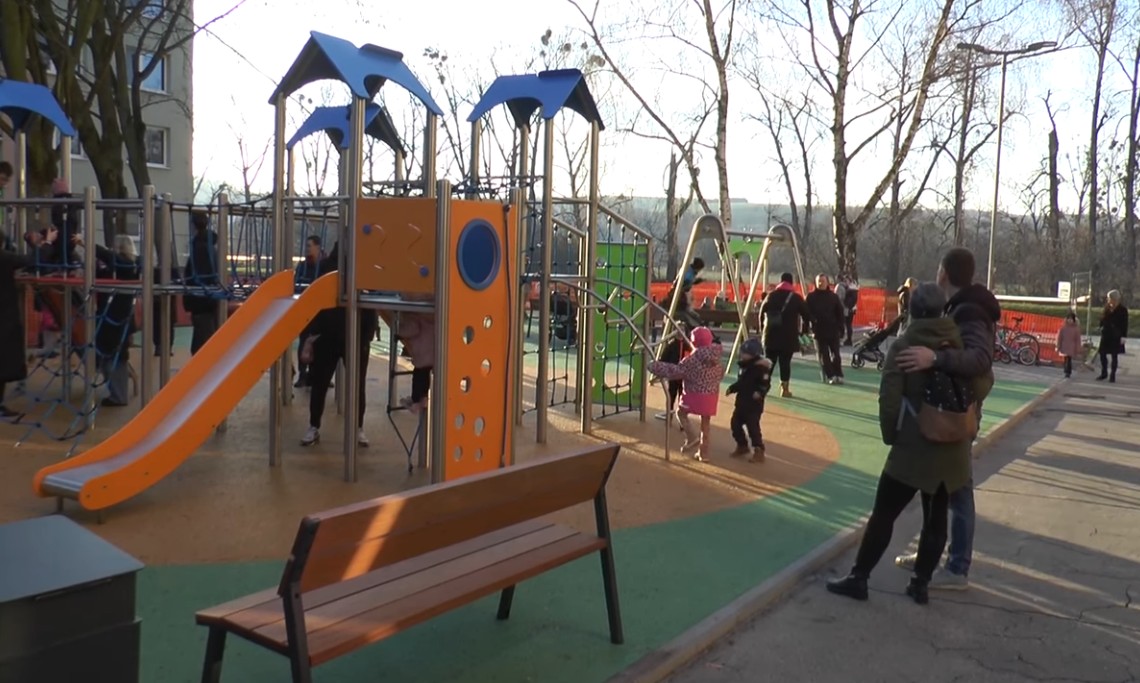 Zprávy 6.3.2026 Zprávy 6.3.2026