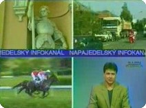 Zprávy 23.10.2026