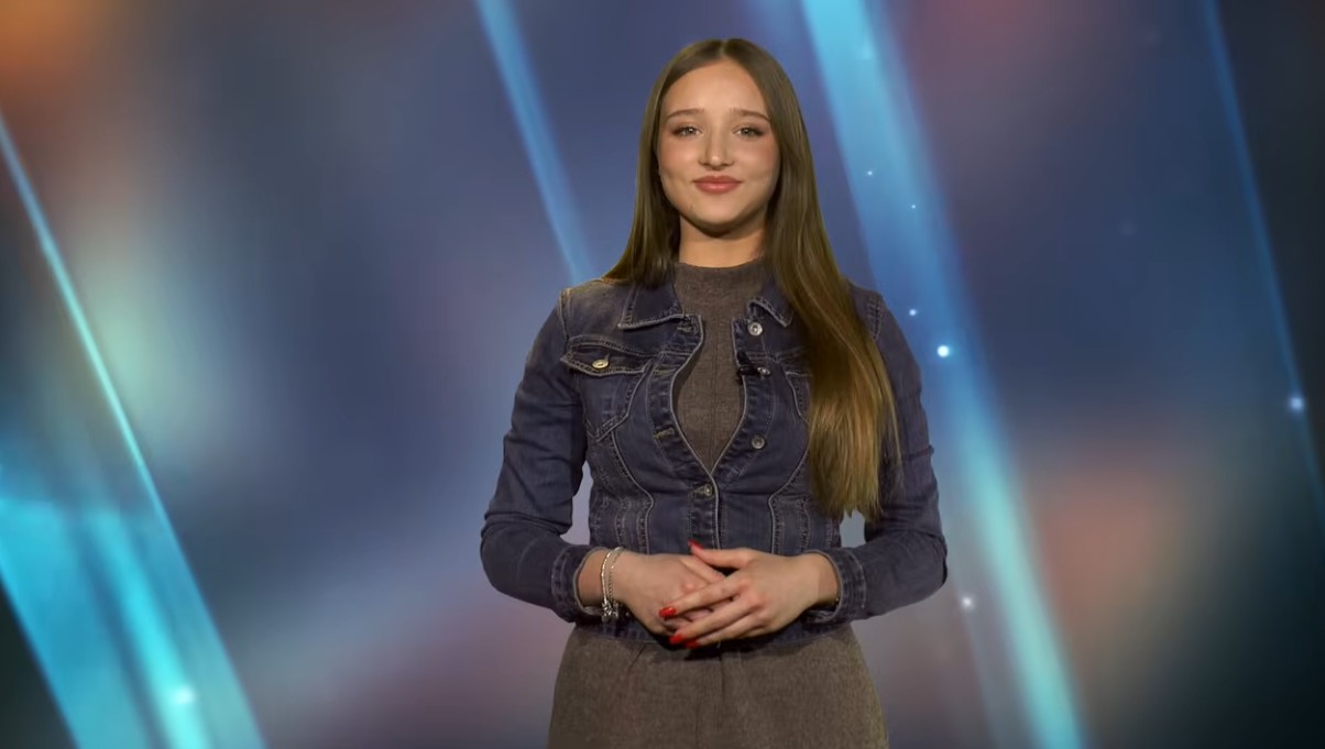 Zprávy 10.4.2026 Zprávy 10.4.2026