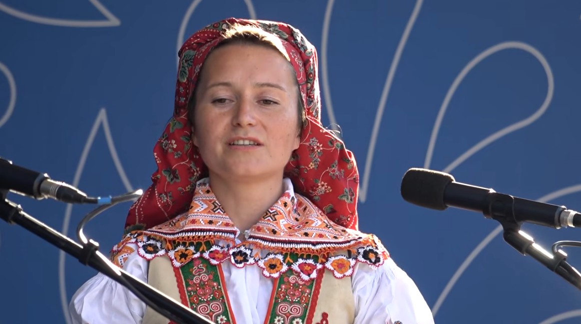 Zprávy 14.8.2026 Zprávy 14.8.2026