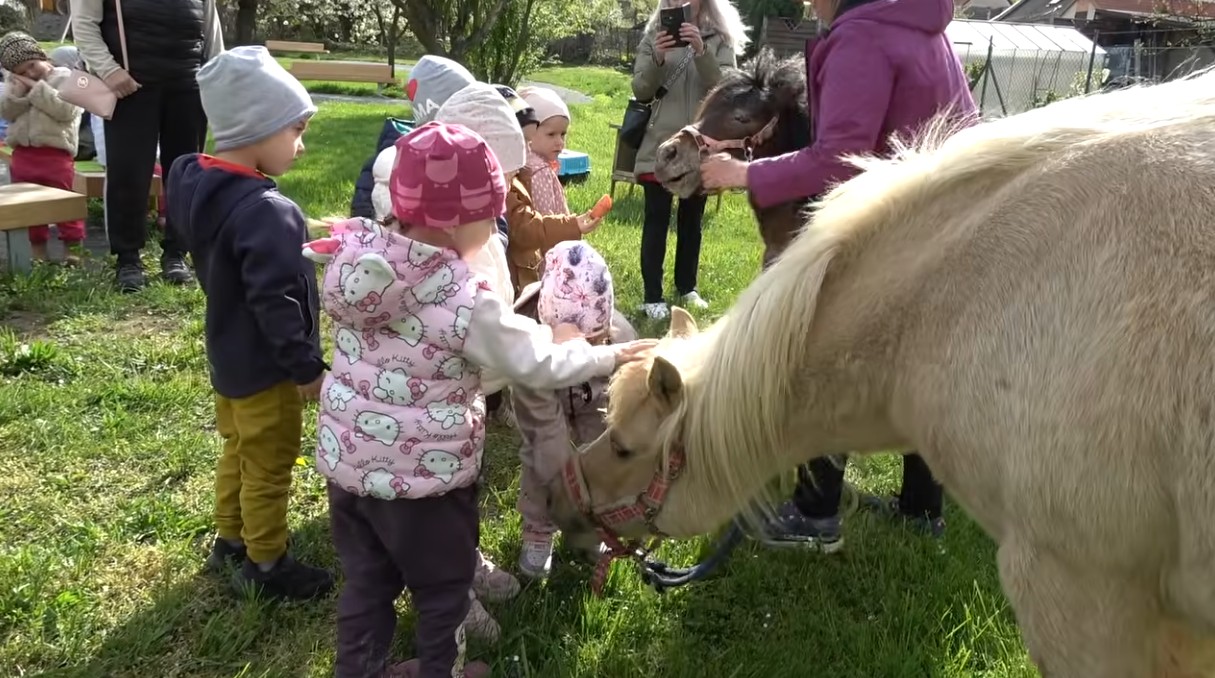 Zprávy 15.5.2026