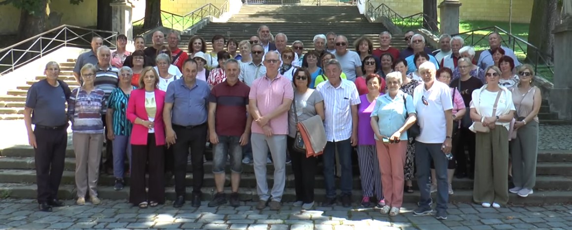 Zprávy 20.6.2024