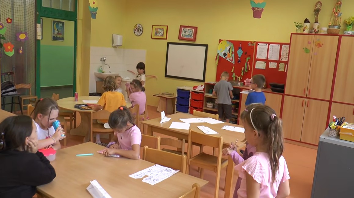 Zprávy 25.9.2026 Zprávy 25.9.2026