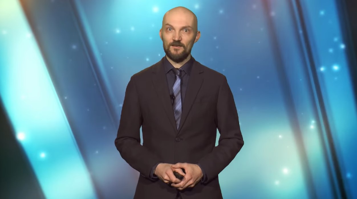 Zprávy 21.3.2024