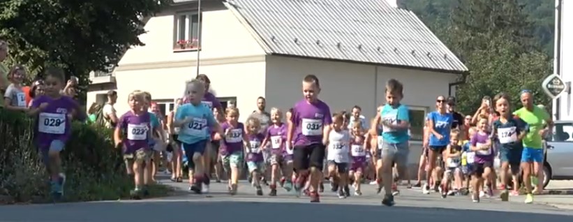 Vysílání NTV 29.9.2023