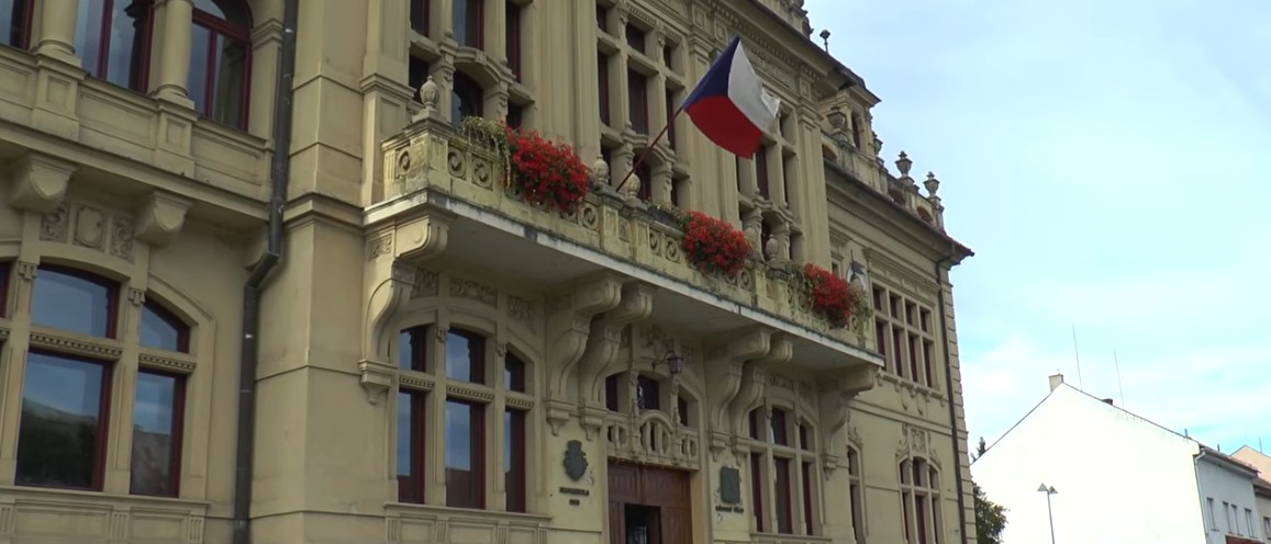 Zprávy 16.10.2026