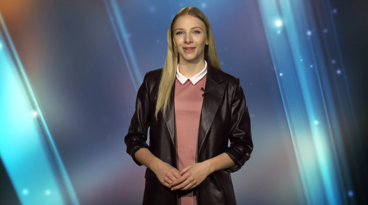 Zprávy 16.1.2026 Zprávy 16.1.2026